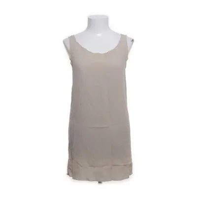 Linne (Beige) från Aspesi Silke