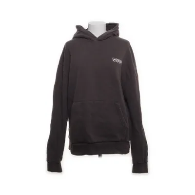 Sweat à capuche (Marron) de FOUR Amsterdam
