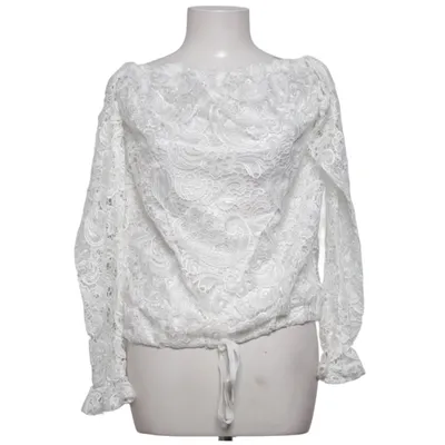 Haut (Blanc) de Notion 1.3