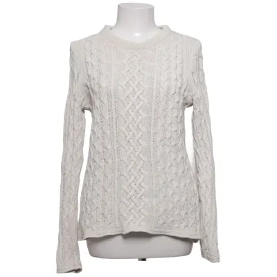 Pull-over (Beige) de Oui Coton