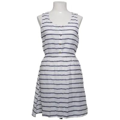 Jurk (Disa Dress) van Rut & Circle Katoen