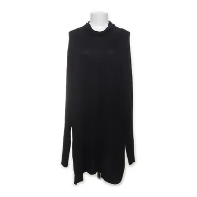 Långärmad t-shirt (Svart) från Limited Collection Elastan, Viskos