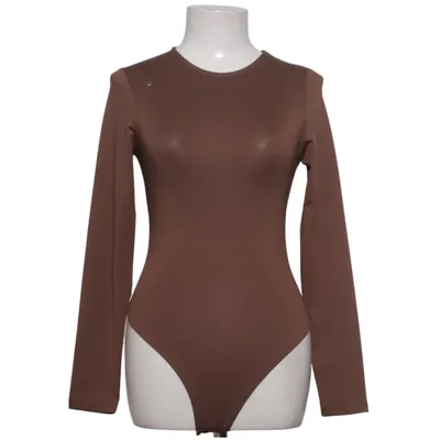 Romper (Cheers) van Bianca x Nelly Elastaan, Polyester