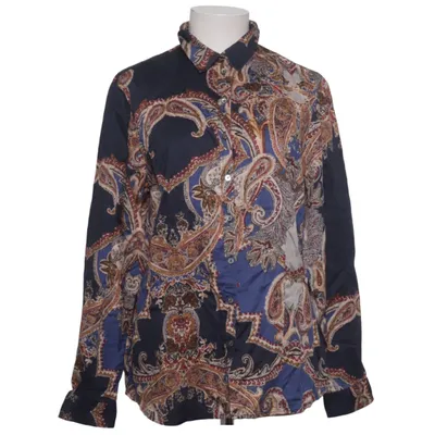 Shirt (Victo) van Brax Feel Good Katoen
