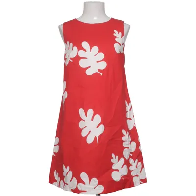Robe (Glada Blad) de Jumperfabriken Coton