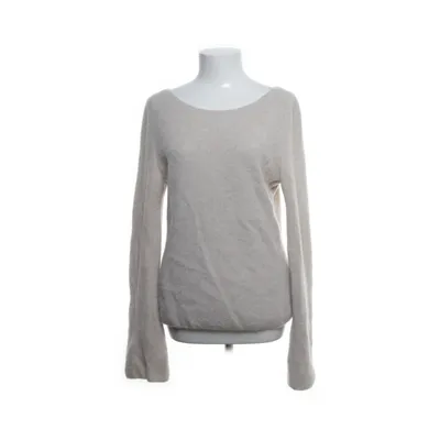 Sweater (Beige) fra & Other Stories Kashmir