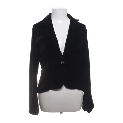 Kavaj (NIGHT) från NIGHT Birger et Mikkelsen Silke