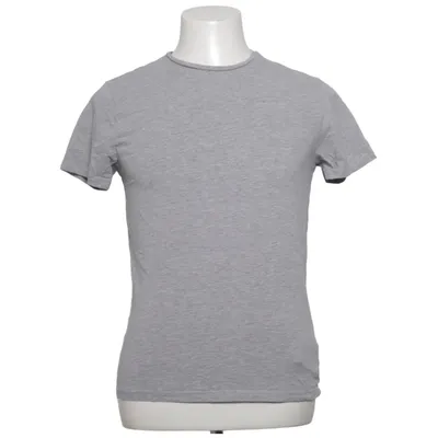 T-shirt (Premium Basic) de Premium Basic by Lager 157 Coton, Élasthane, Viscose