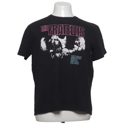 T-shirt (Softstyle) van Gildan Softstyle Katoen