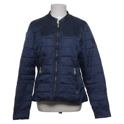 Letvægtsjakke (The Jacket) fra Giacomo