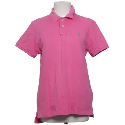 Pikétröja (Classic Fit) från Ralph Lauren Bomull