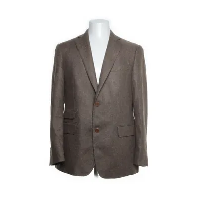 Kavaj (Beige) från Cavaliere Silke