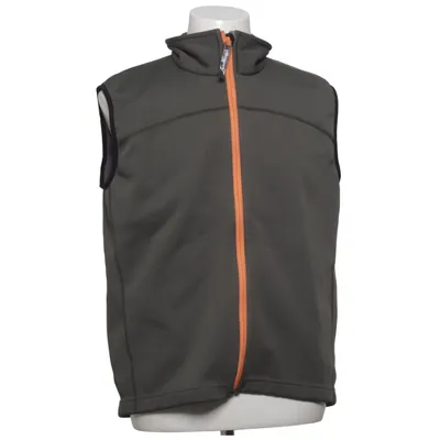 Träningsväst (Grön) från Lundhags