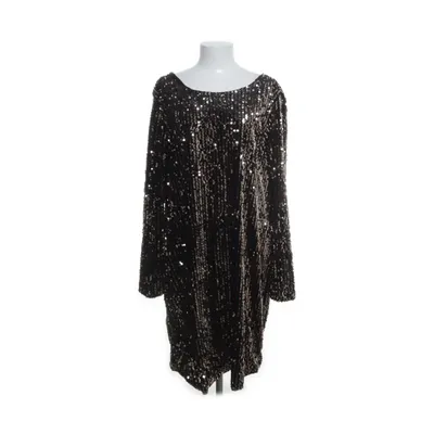 Cocktailjurk (Roze) van ONLY Polyester, Elastaan
