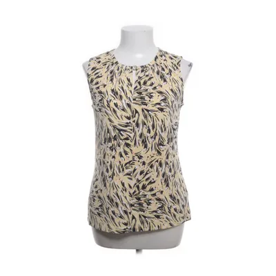 Linne (Gul, Flerfärgad) från Liz Claiborne