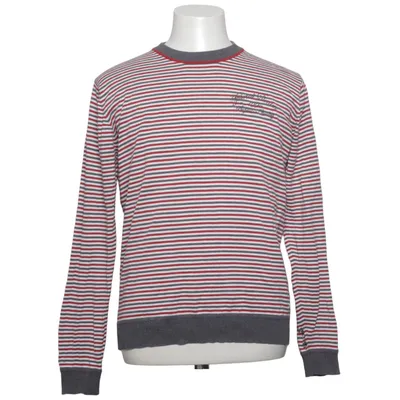 Pull-over (ROYAL CREW NECK TD) de Selected Coton