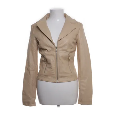 Jack (Beige) van Guess Polyurethaan