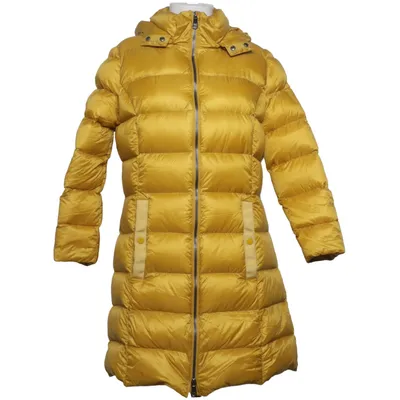 Kappa (Gul) från Reset