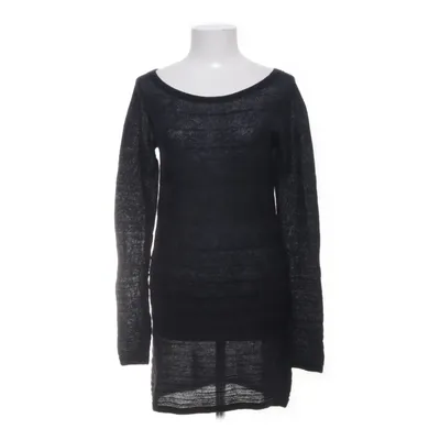 Sweater (Sort) fra Stile Benetton