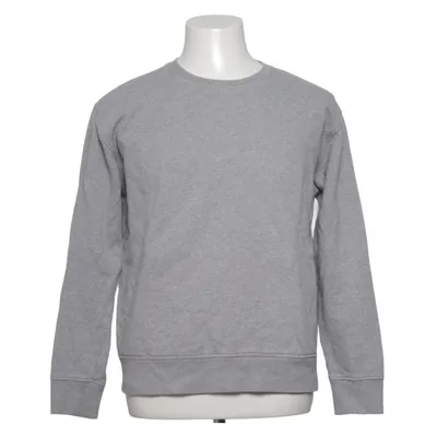 Sweatshirt (Cs2052) from Colorful Standard Organic cotton