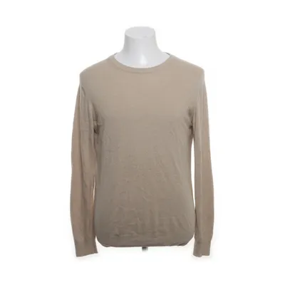 Pull-over (Beige) de Cashmere Cachemire, Polyamide, Soie, Laine, Viscose
