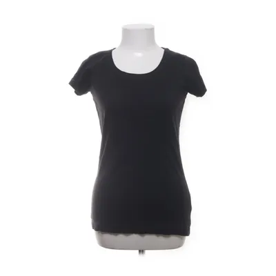 T-shirt (C22192064) de InWear Essentials Coton