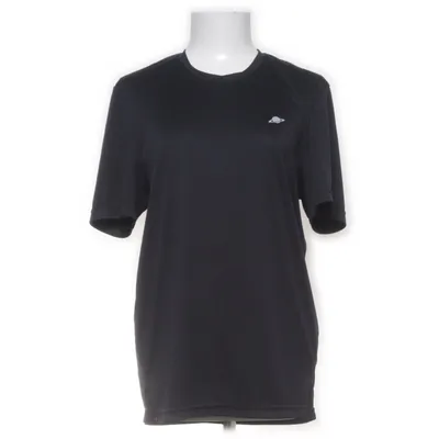 Haut de sport (Noir) de Planet NUSA Polyester recyclé
