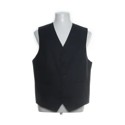 Suit vest (Gray) from Classical Clothes Company