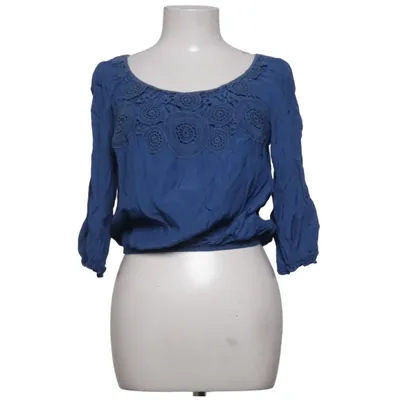 Blouse (AB11A35) de Studio M Viscose