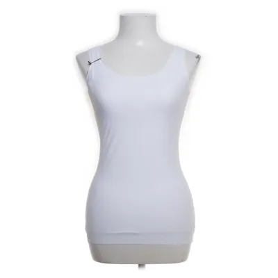 Shapewear (White) from Jockey Nylon