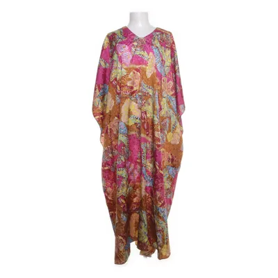 Kaftan (Kaftan ) från Sante