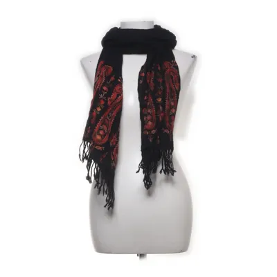 Halsduk (Svart, Flerfärgad) från Kashmir House