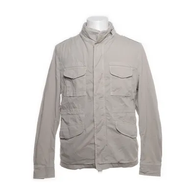 Safari jacket (Beige) from Mason's
