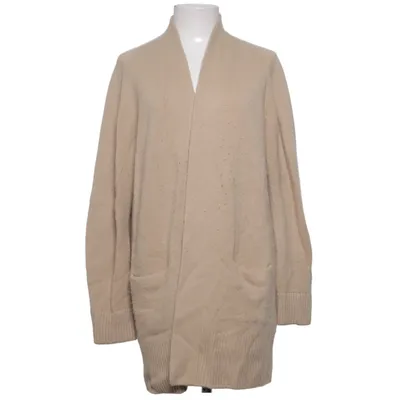 Cardigan (Beige) from Vince Cashmere