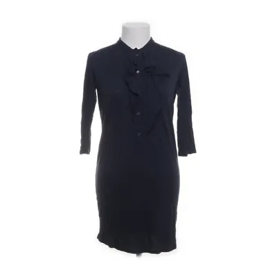 Klänning (ZP278771) från Mauro Grifoni Viskos, Ull