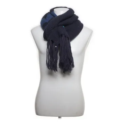 Halsduk (Blå) från Diesel