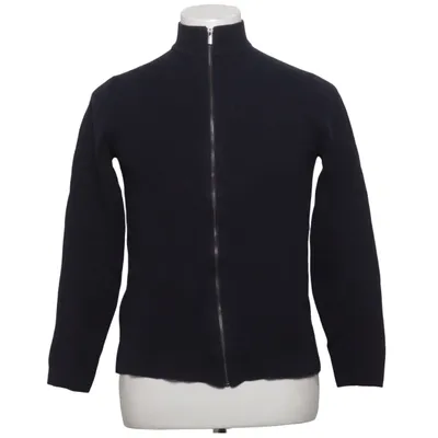 Cardigan (Bleu) de Mango Man