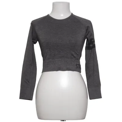 Maillot de sport (Stronger) de Stronger Élasthane, Nylon, Polyester