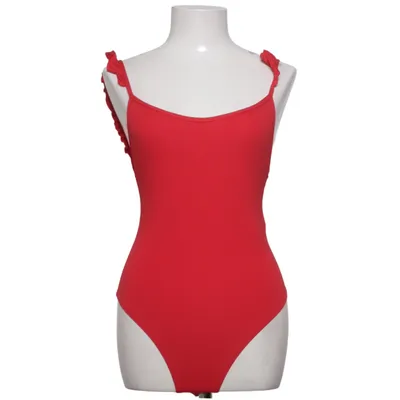 Baddräkt (COBEY) från Calzedonia Cobey Elastan, Polyamid, Polyester