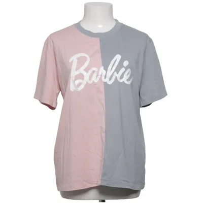 T-shirt (Barbie x Missguided) från Barbie x Missguided