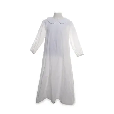 Särk (Vit) från Mywear Young Bomull