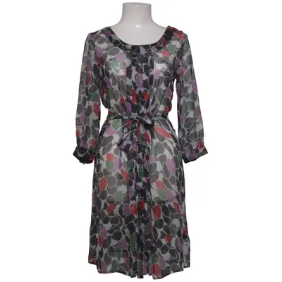 Dress (Multicolored) from Ruby Polyester