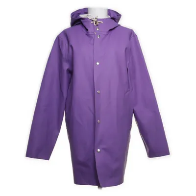 Regnkappa (Lila) från Stutterheim