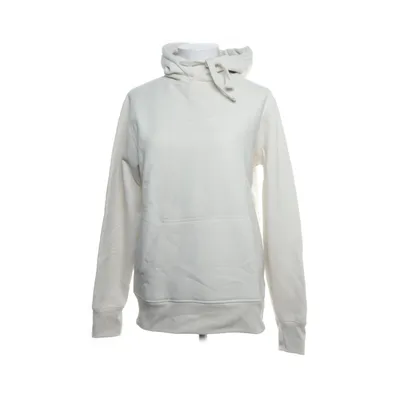 Hoodie (s) from K KUUNO Cotton, Polyester