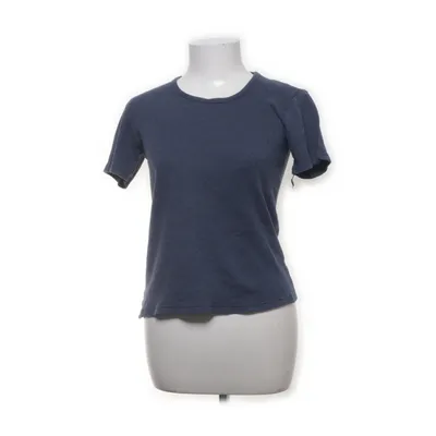 T-shirt (Blue) from CKM Polyester