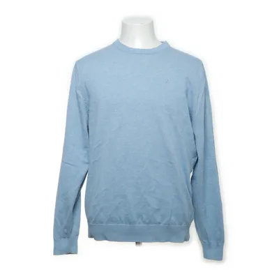 Pull-over (65120) de Hechter Coton