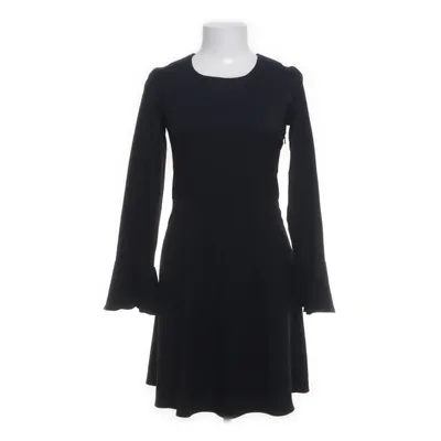 Robe (Bleu) de Les Petites Élasthane, Polyester, Viscose