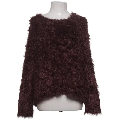 Sweater (Hotel De Ville) from Ganni Polyamide