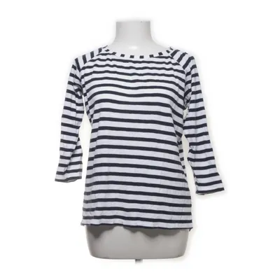 Topp (Vit, Svart) från Cecil