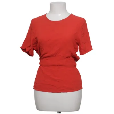Haut (Rouge) de Selected Femme Viscose